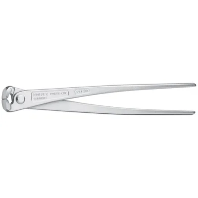 KNIPEX TOOLS-9914300
