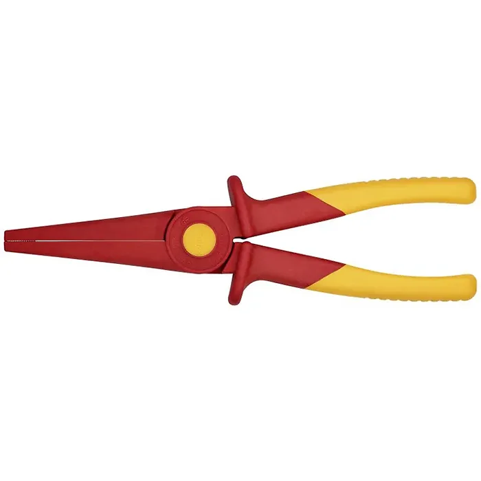 KNIPEX TOOLS-986202