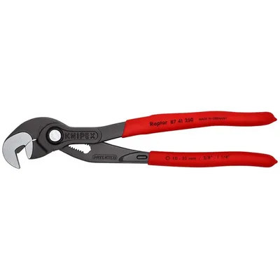KNIPEX TOOLS-8741250