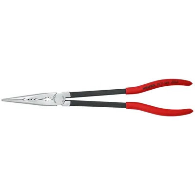 KNIPEX TOOLS-2871280
