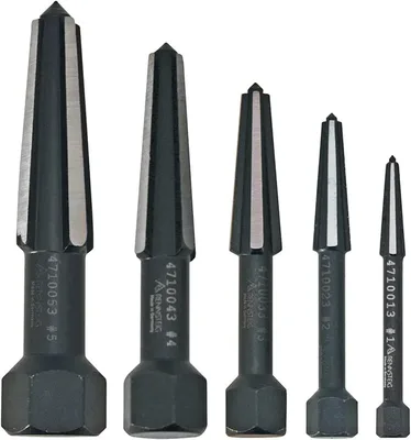 KNIPEX TOOLS-9R4719003
