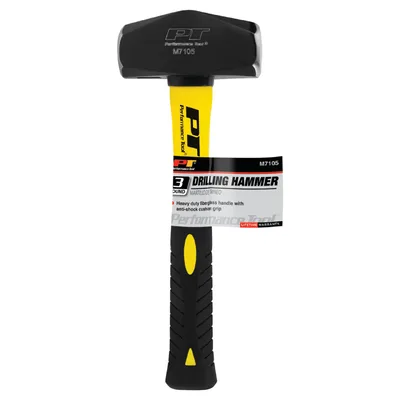 PERFORMANCETOOL-M7105
