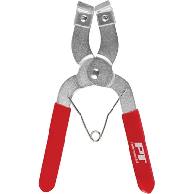 PERFORMANCETOOL-W80575