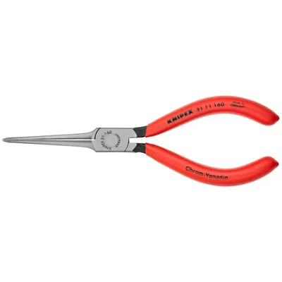 KNIPEX TOOLS-3111160