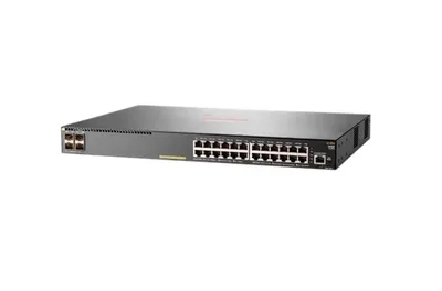 HPE-JL255AABA
