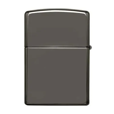 Zippo-150G5