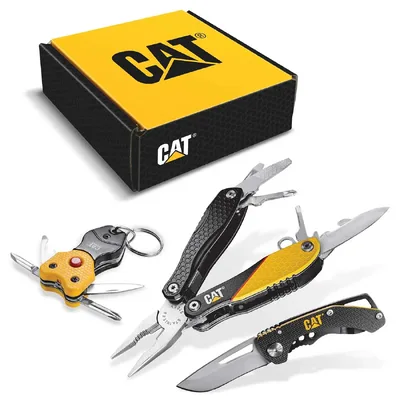 CAT-240192