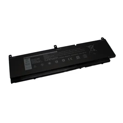 BATTERY TECHNOLOGY-PKWVM-BTI