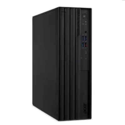 ACER-DT.R2NAA.001