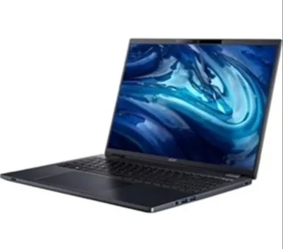 ACER-NX.B9AAA.001