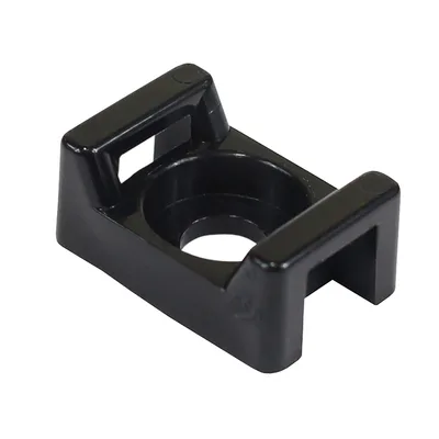 Pacer Group-CTM2S8BK-100