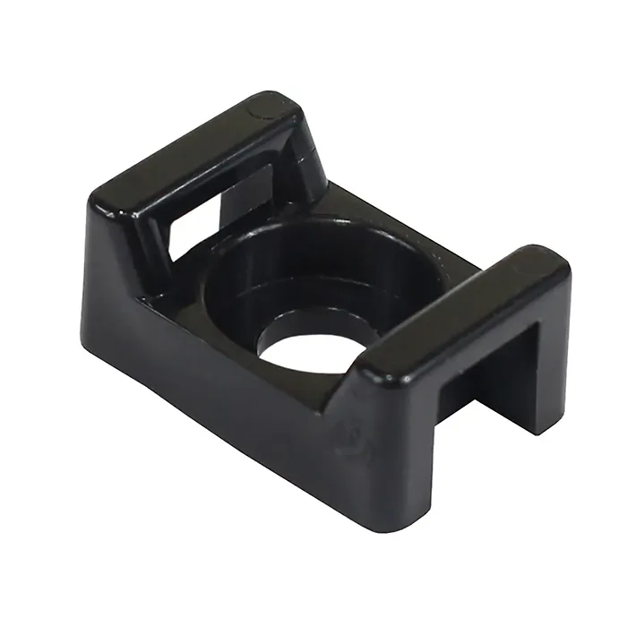 Pacer Group-CTM2S8BK-100