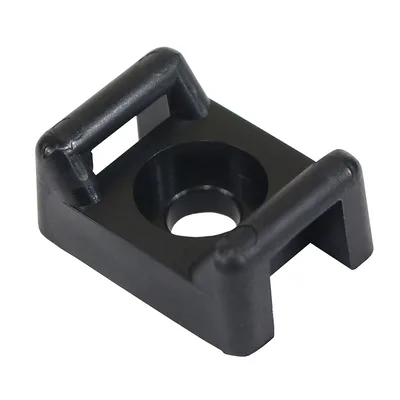 Pacer Group-CTM3S10BK-100