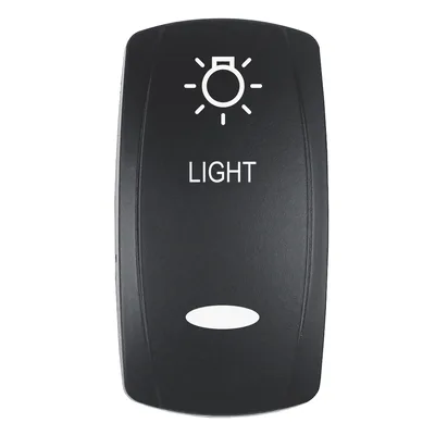 Pacer Group-EV2LE-LT