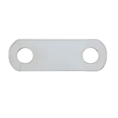 BEP Marine-779-LBJ-2