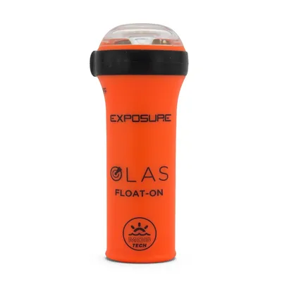 ACR Electronics-EXPOLASFLOTATION