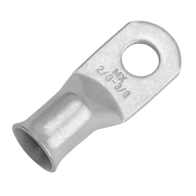 Pacer Group-TAE2/0-38R-10