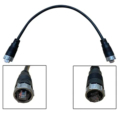 Furuno-HUB-102-JMP