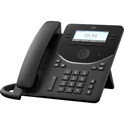 Cisco-DP-9841-K9=