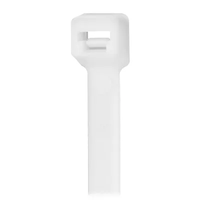 Pacer Group-CT1.5I-100