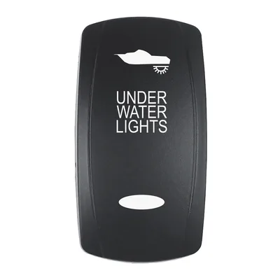 Pacer Group-EV2LE-UW