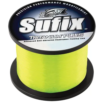 Sufix-696-114CH