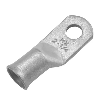 Pacer Group-TAE2-14R-10