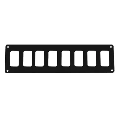 Pacer Group-PSC-81-BK