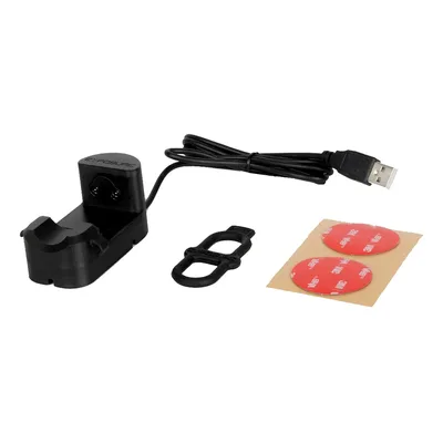 ACR Electronics-EXPACTION9DOCK