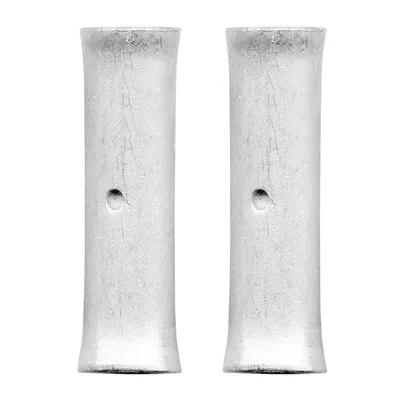 Pacer Group-TBS1/0-2