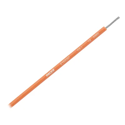 Pacer Group-WUL18OR-35