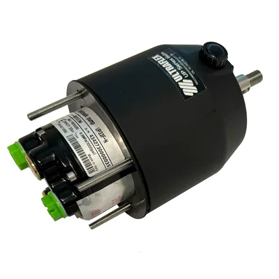 Uflex USA-UP33FM