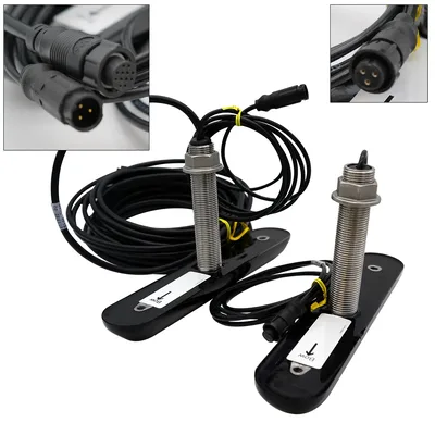 Furuno-455T-PR903