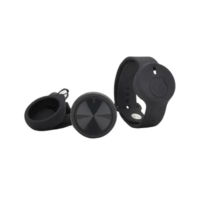 ACR Electronics-EXPOLAST2