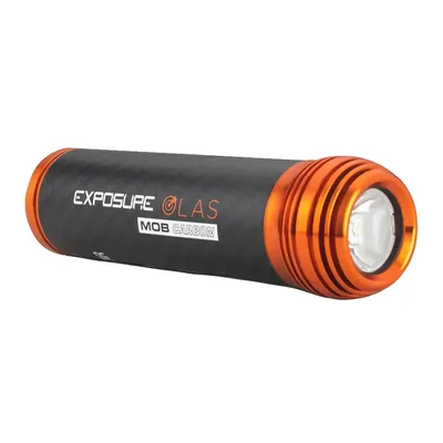 ACR Electronics-EXPMOBCARBON2