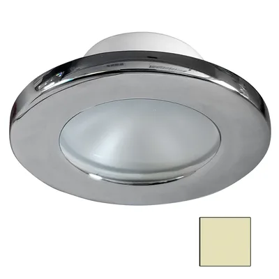 I2Systems-APL-2W-30K-PW11