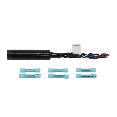 ACR Electronics-EXPOLASMEC