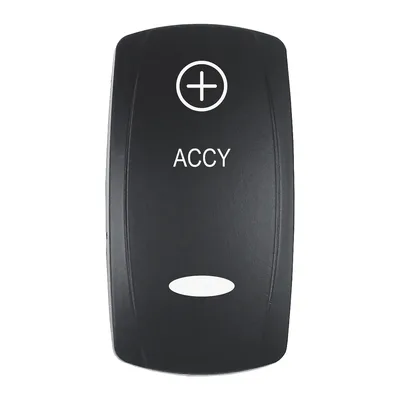Pacer Group-EV2LE-ACC