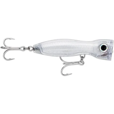 Rapala-XRMAGXP130CLR