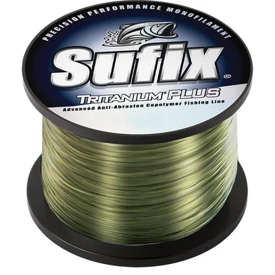 Sufix-696-114G