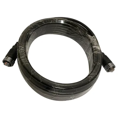 Furuno-001-653-270-00