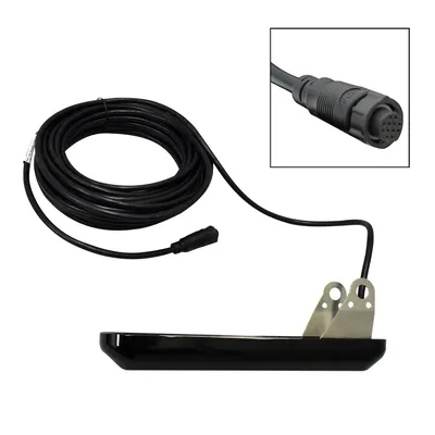 Furuno-455T-TM903