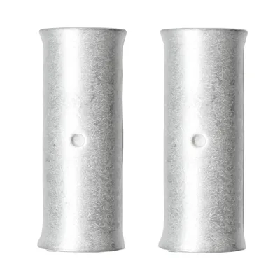 Pacer Group-TBS2/0-2