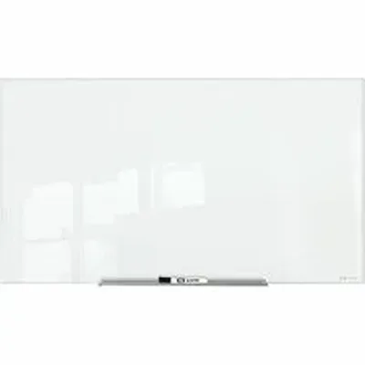 ACCO Brands-QRT Q25F03IMW