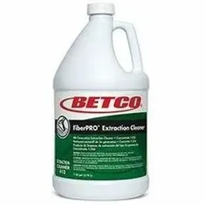 Betco Corporation-BET 4120400