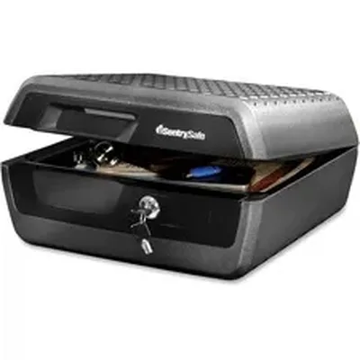 Sentry Group-SEN CHW30200