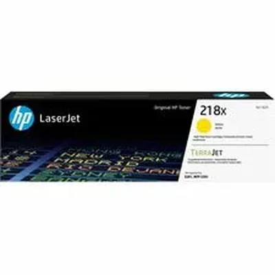 HP-HEW W2182X