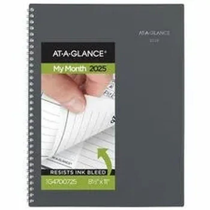ACCO Brands-AAG GC47007