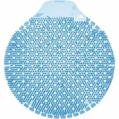 FRESH PRODUCTS-FRS TWDS36CB