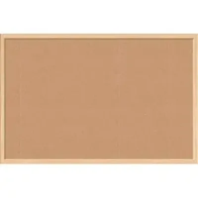 U BRANDS-UBR 266U0001